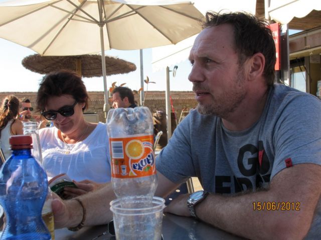 Juin2012 044.jpg